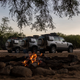 Image for article titled 2020 Land Rover Defender: What We Learned Over 420 Miles Of African Safari
